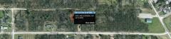 2300 Eastlawn, Saginaw, MI